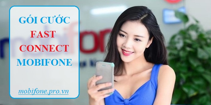 dk-goi-cuoc-fast-connect-mobifone