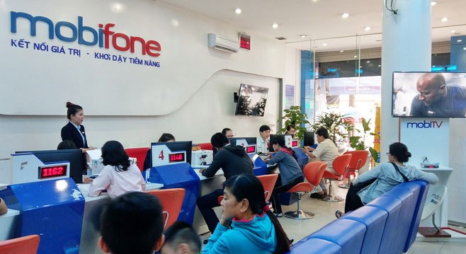 cac-goi-cuoc-4g-mobifone