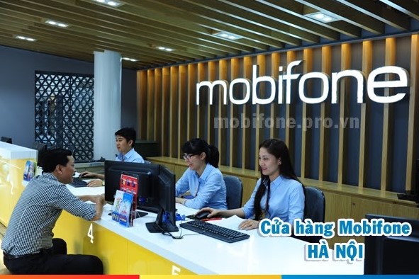 dia-chi-trung-tam-cua-hang-giao-dich-mobifone-tai-ha-noi