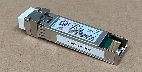 Module quang là gì